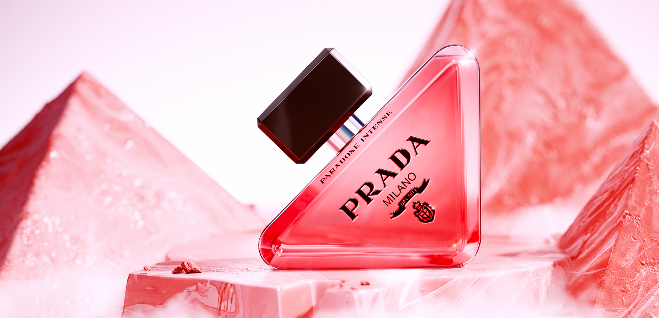 slider image slider_item_q3BPdz