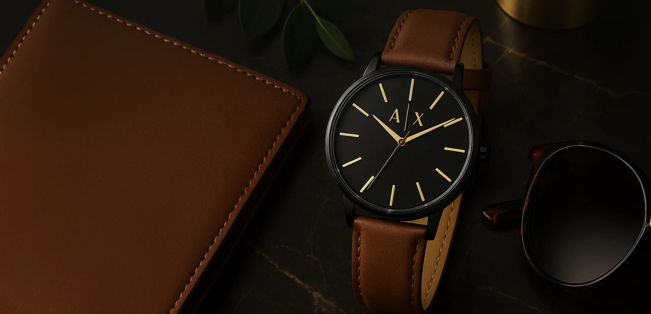 slider image 1621243260e1af0c20-0
