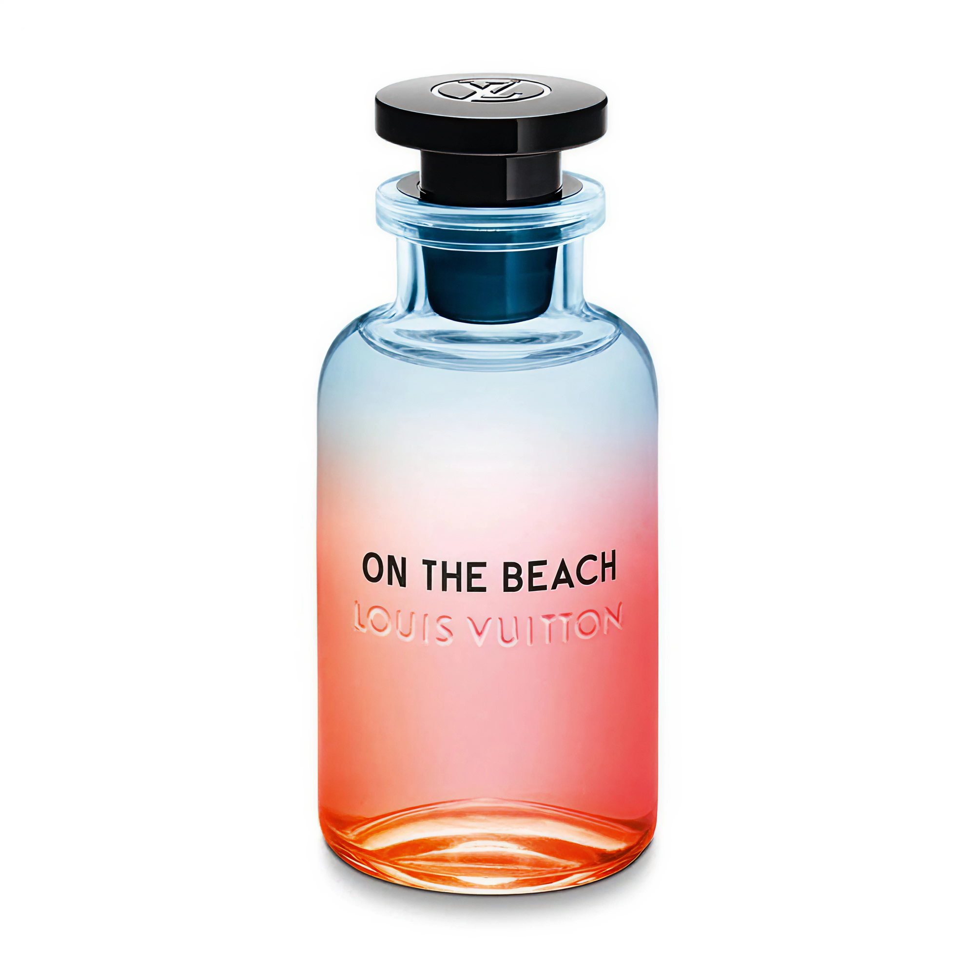 Louiss Vuiitton On The Beach  | 100ml