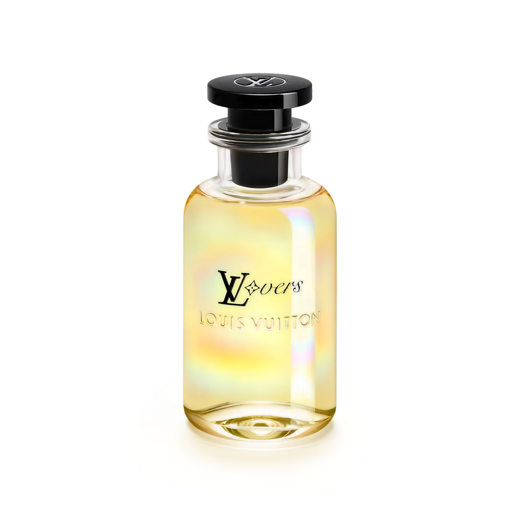 Louiss Vuitton Lovers | 100ml
