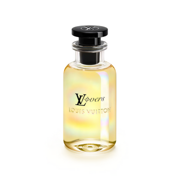 Louiss Vuitton Lovers | 100ml