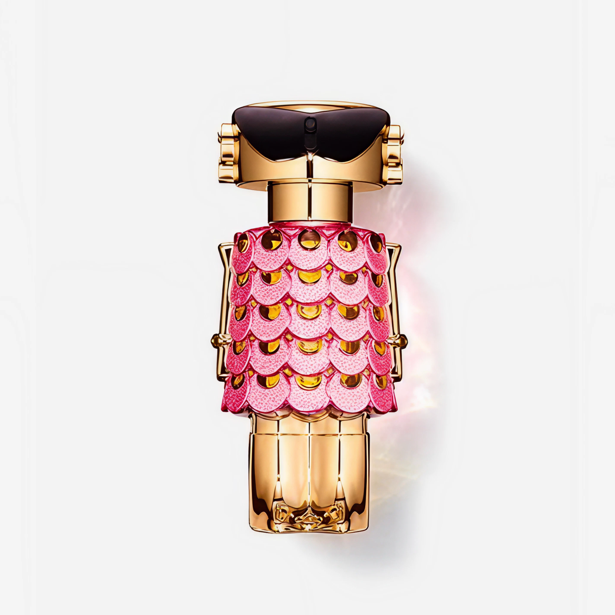Pacco Rabannee Fame Blooming Pink | 80ml