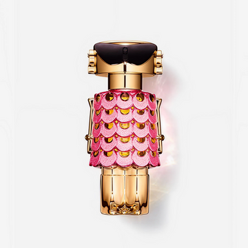 Pacco Rabannee Fame Blooming Pink | 80ml