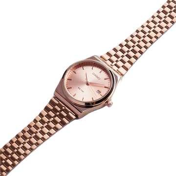CLASSIC UNISEX WATCH