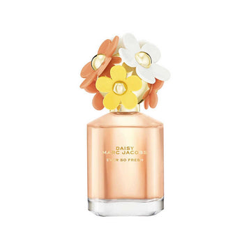 Marcc Jaccobs Daisy Ever So Fresh Eau De Parfum | 75ml