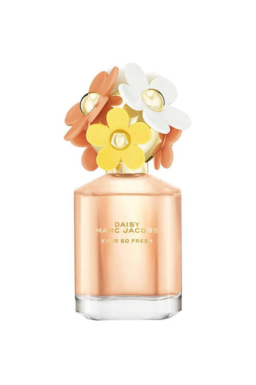 Daisy Marrc Jaccobs Eau So Fresh Eau De Toilette For Women | 75 ml
