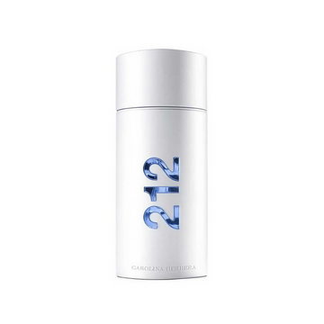 212 Men Aqua | 100ml