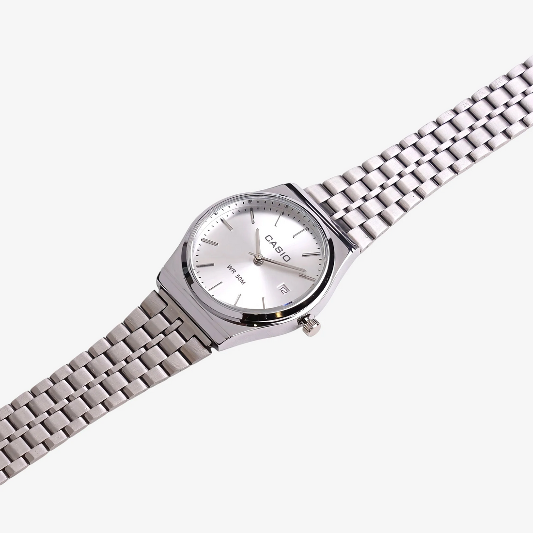 CLASSIC UNISEX WATCH