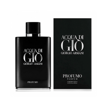 Acqua Di Gio | 100ml