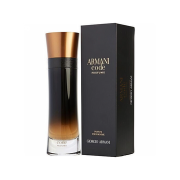Code Profumo | 100ml