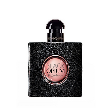 Black Opium | 100ml