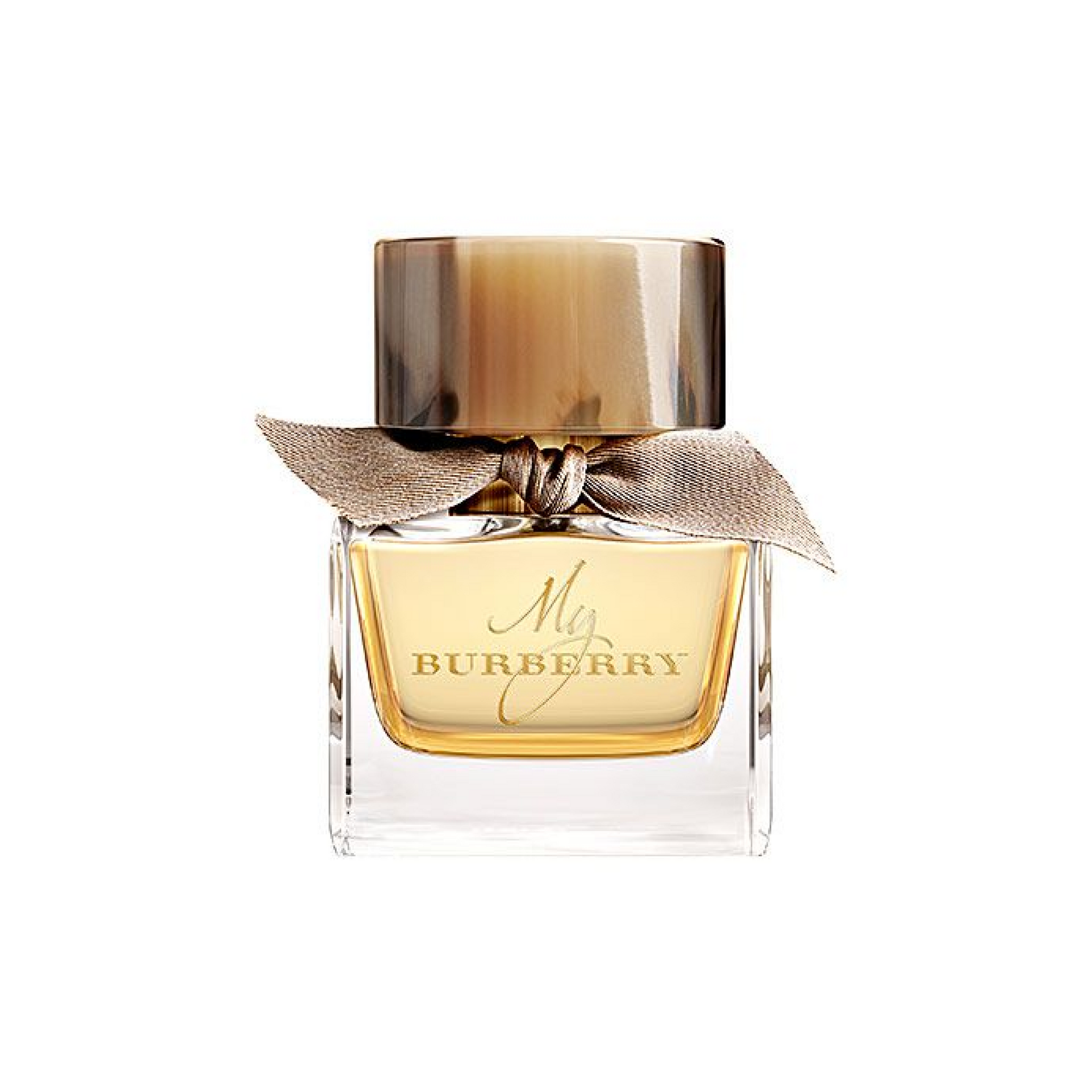 My Burberry | 100ml