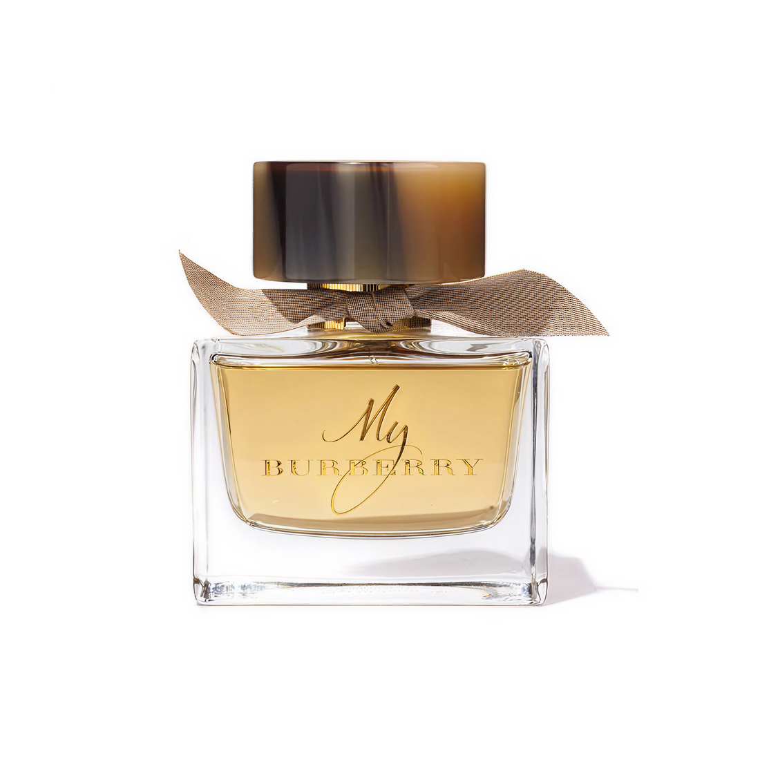 My Burberry | 100ml