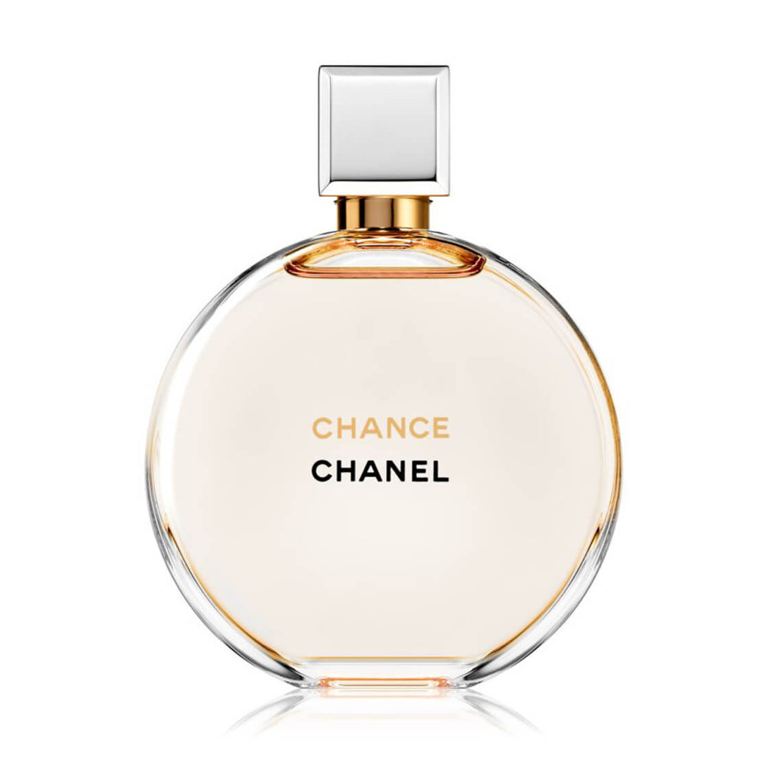 Channell Chance Eau De Parfum For Women