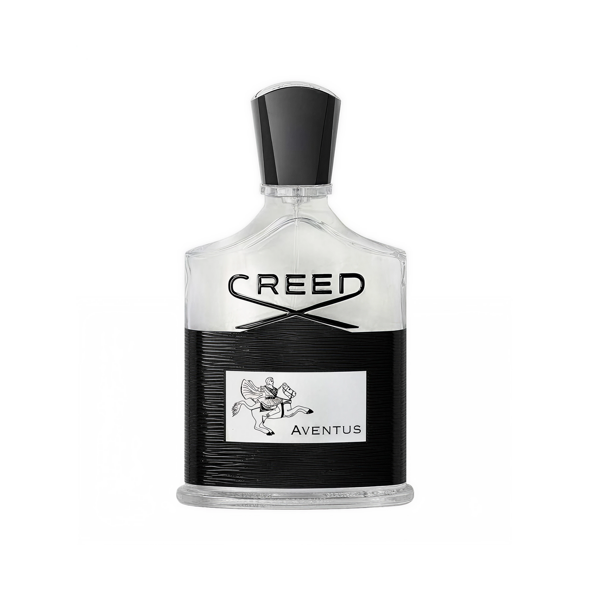 Aventus | 100ml