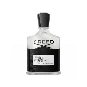 Aventus | 100ml
