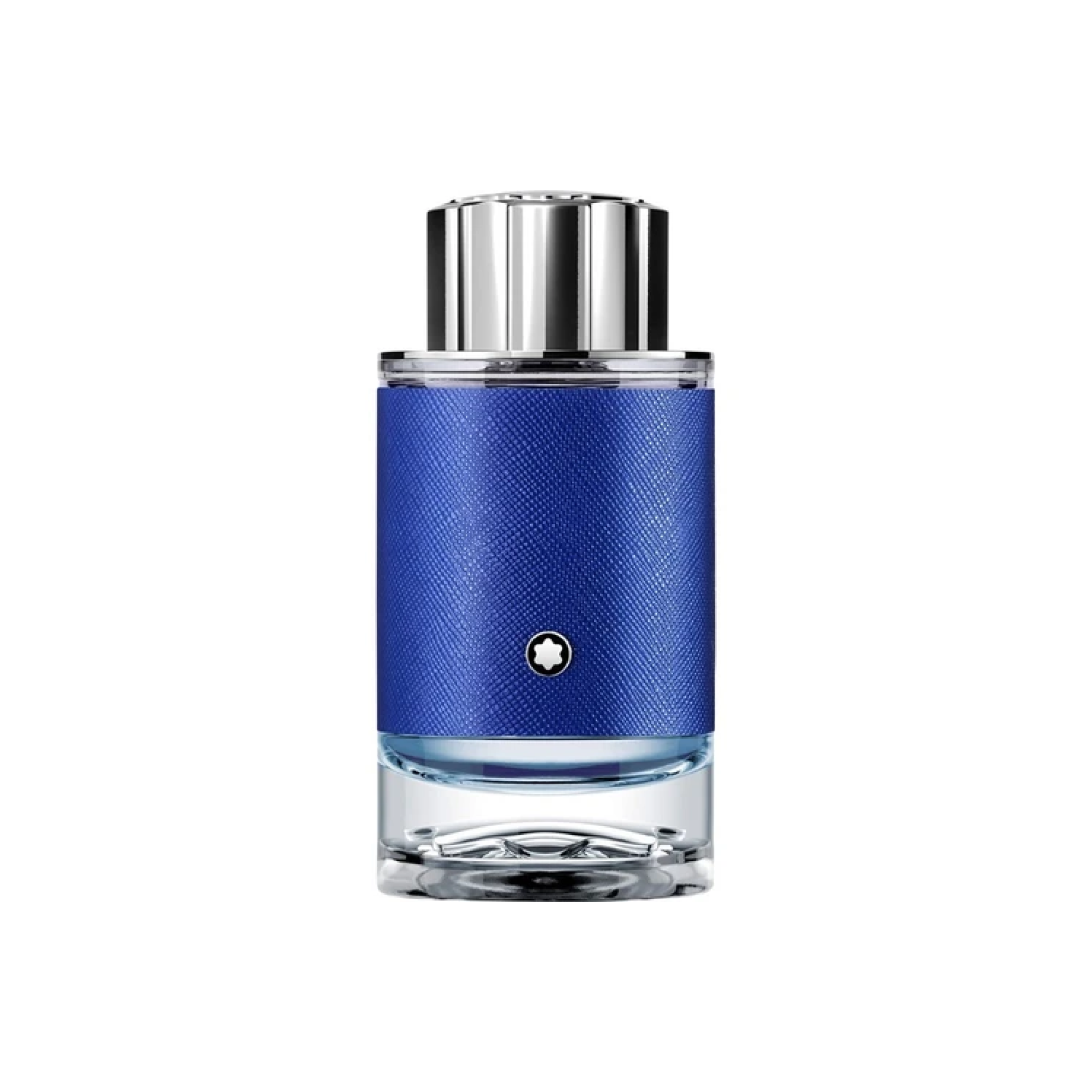 Monttblancc Explorer Ultra Blue Eau De Parfum | 100ml