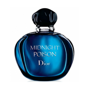 Midnight Poison | 100ml