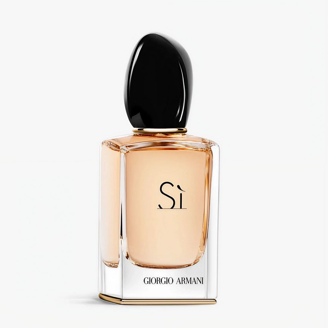 Si Eau De Perfum | 100ml