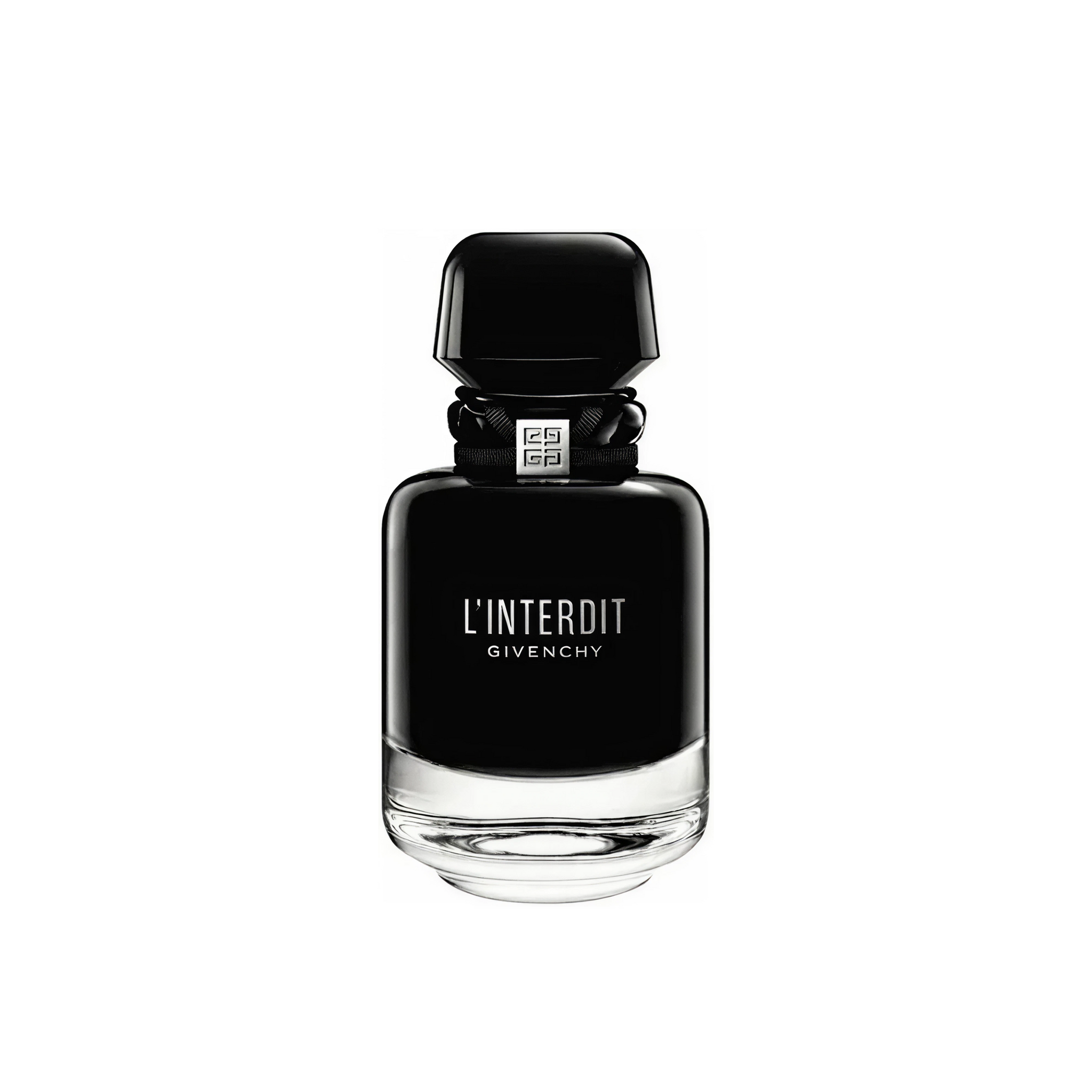 L'interdit 100ml