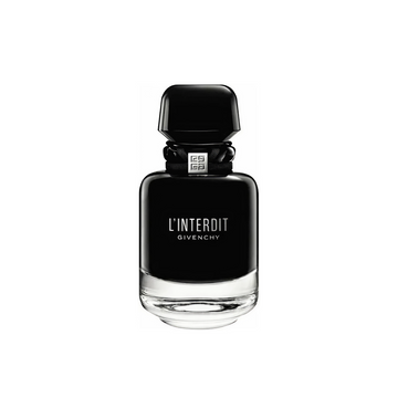 L'interdit 100ml