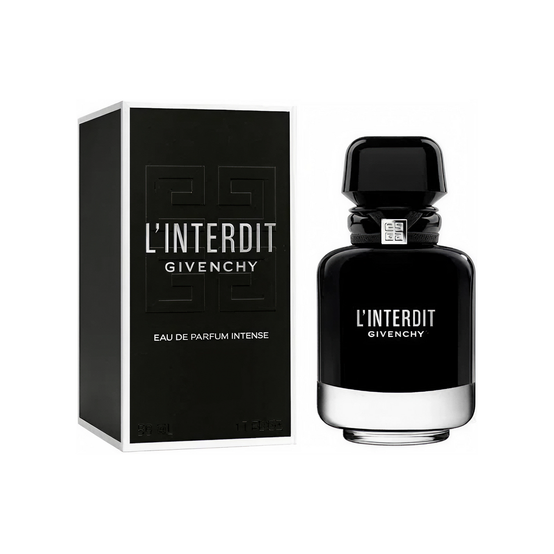 L'interdit 100ml