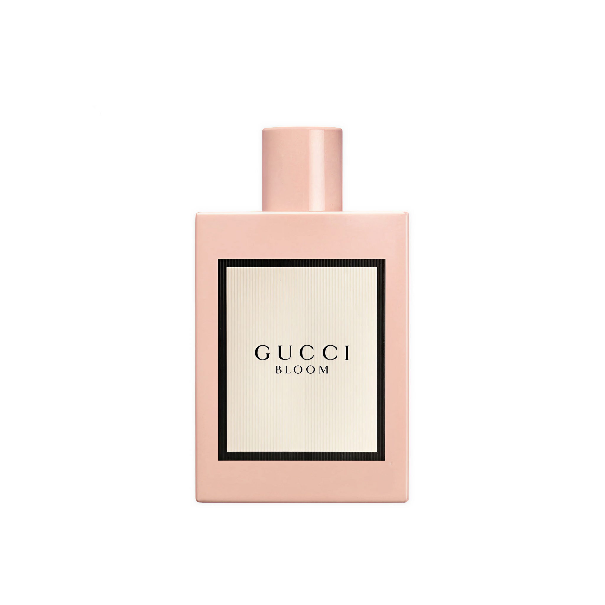 Gucciii Bloom | 100ml