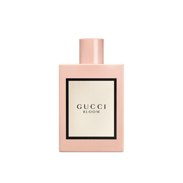Gucciii Bloom | 100ml