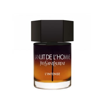 La Nuit De L'Home | 100ml