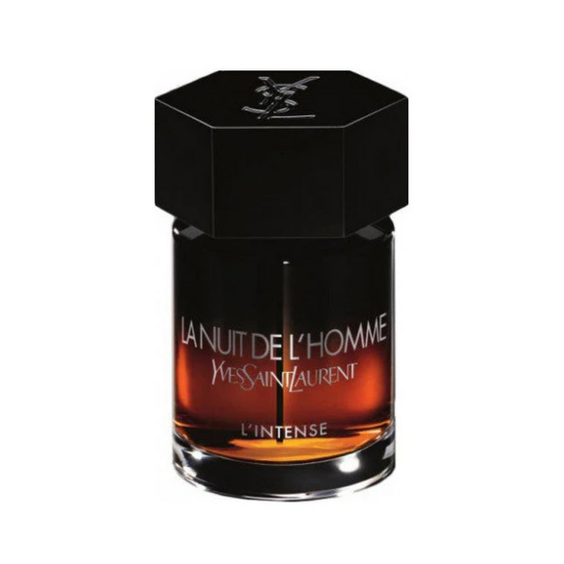 La Nuit De L'Home | 100ml