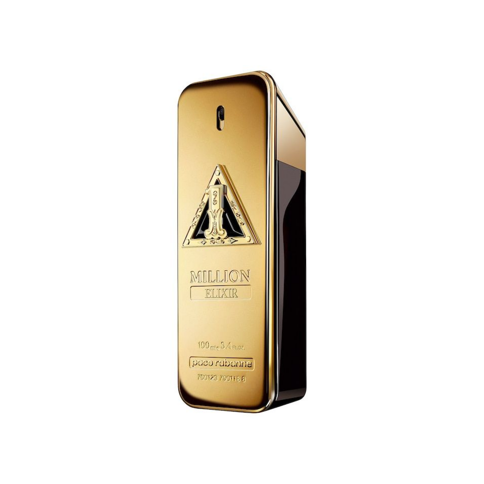 Million Elixir | 100ml
