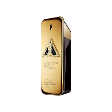 Million Elixir | 100ml