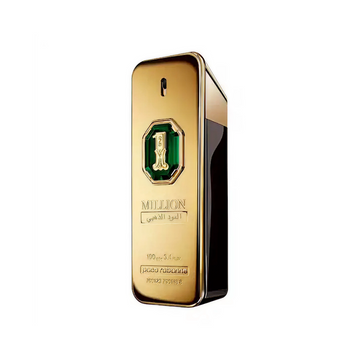 Pacco Rabannee Million | 100ml