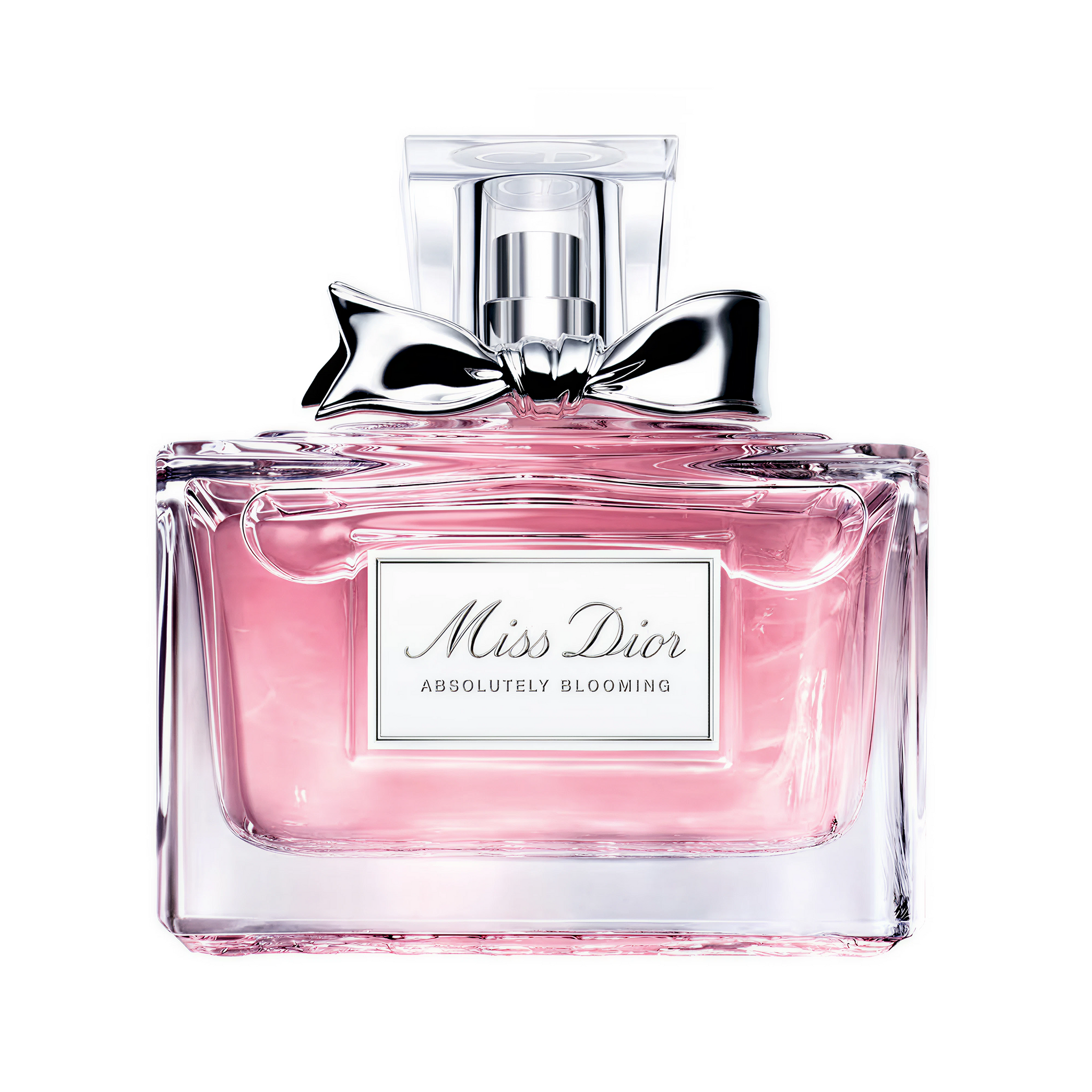 Miss Diorr Blooming Bouquet | 100ml