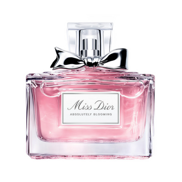Miss Diorr Blooming Bouquet | 100ml