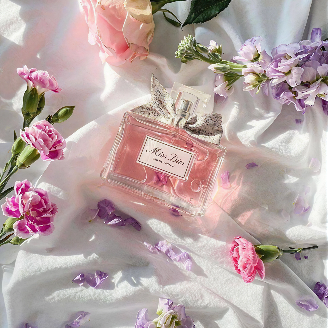 Miss Diiorr Eau De Perfum | 100ml