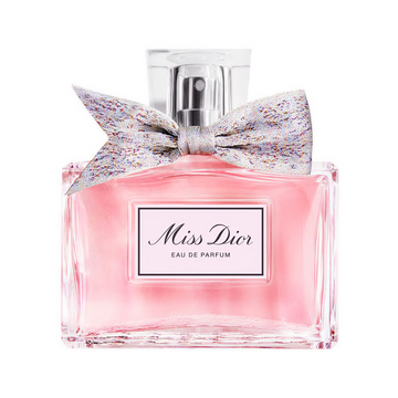 Miss Diiorr Eau De Perfum | 100ml
