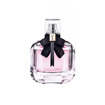 Mon Paris | 100ml