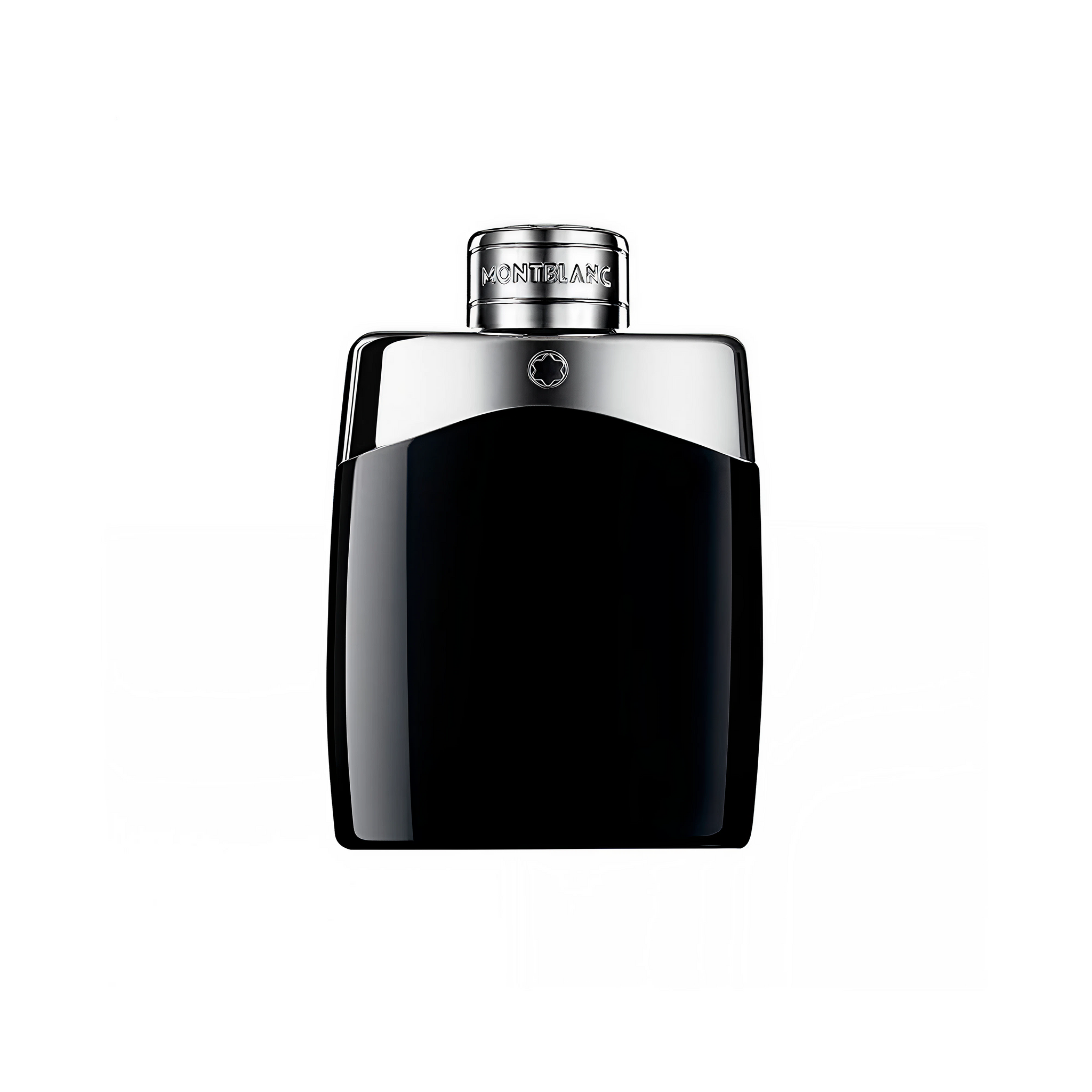 Legend | 100ml