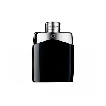 Legend | 100ml