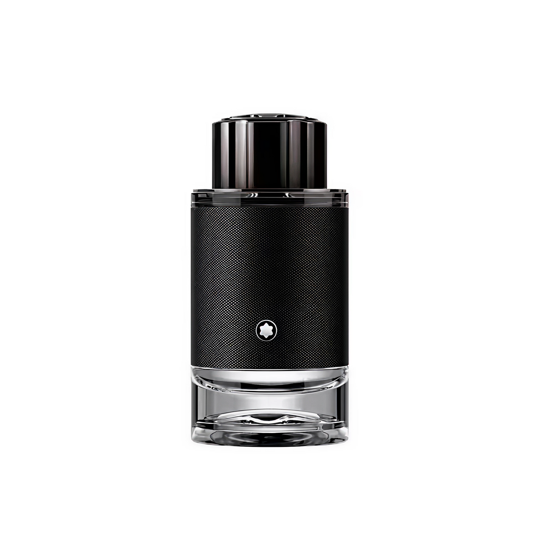 Explorer | 100ml