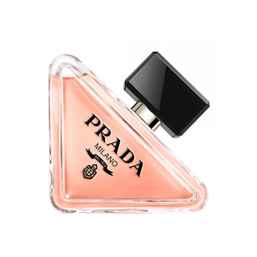 Milano | 100ml