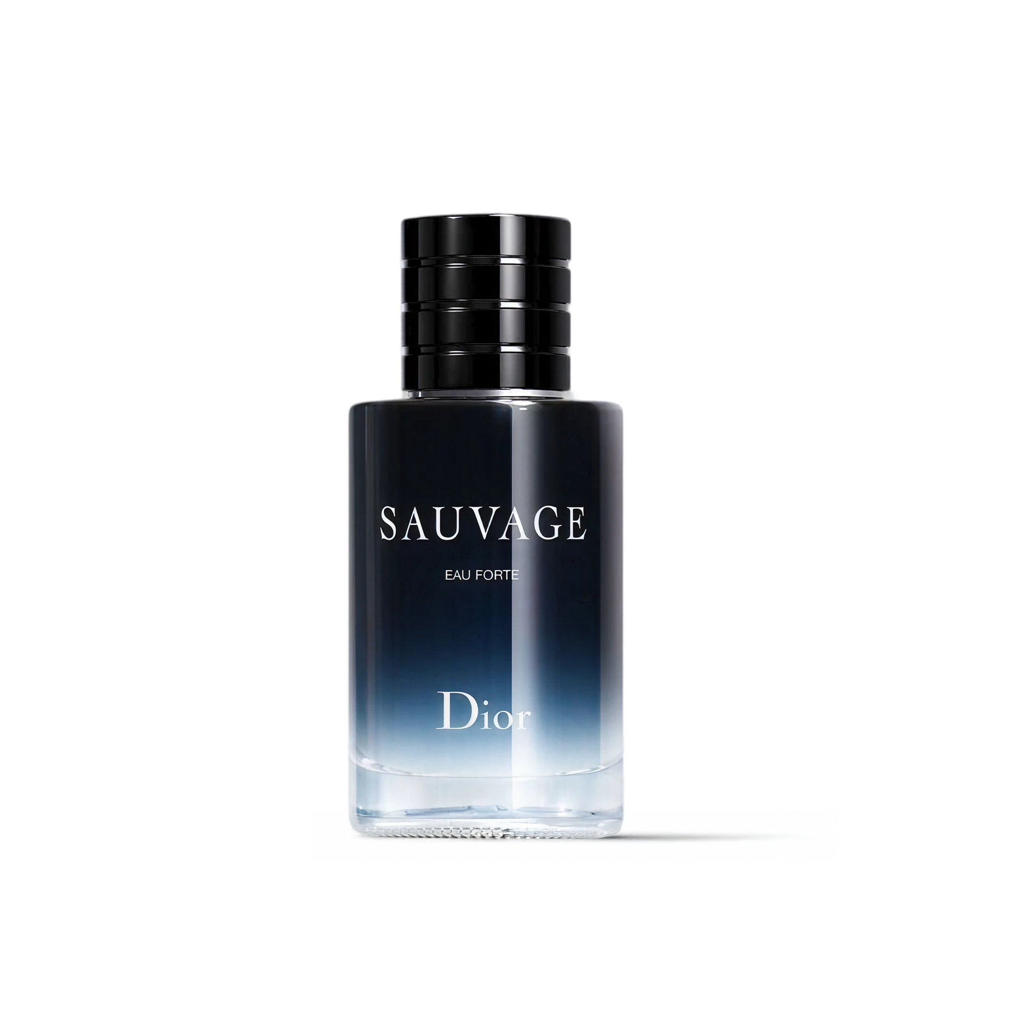 Sauvage Eau Forte | 100ml