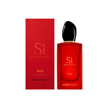 Si Passione | 100ml