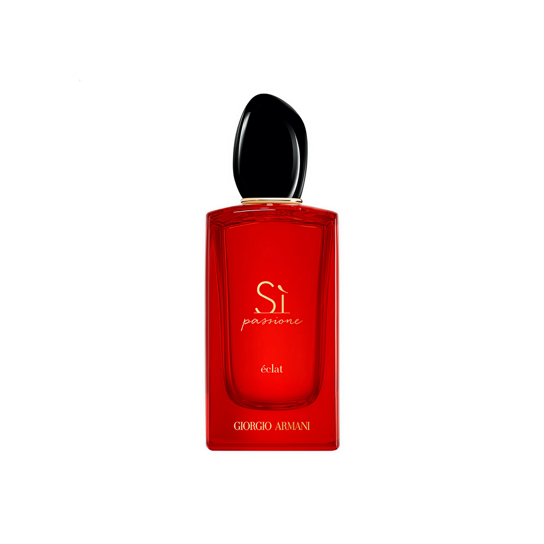Si Passione | 100ml