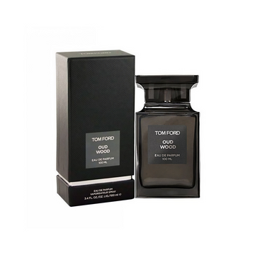 Oud Wood | 100ml