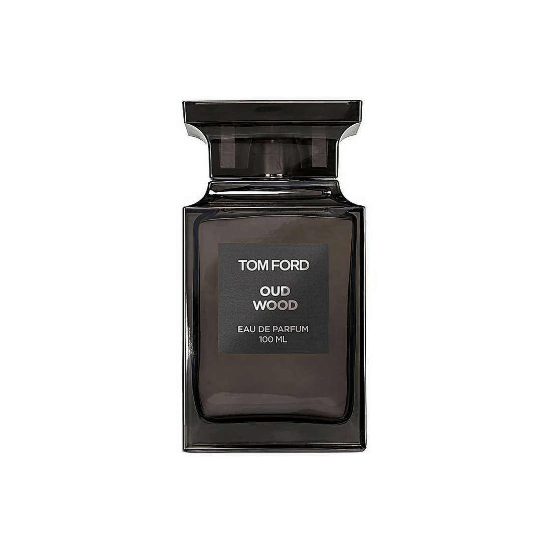 Oud Wood | 100ml