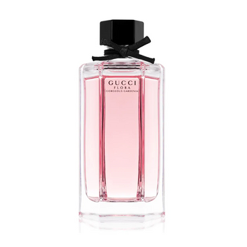 Gucccii Flora Gorgeous Gardenia Floral Spray | 100 ml