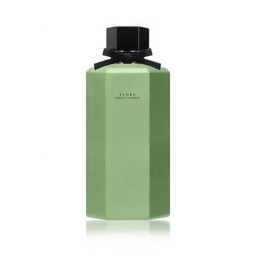 Gucccii Flora Emerald Gardenia Eau de Toilette for Women | 100ml