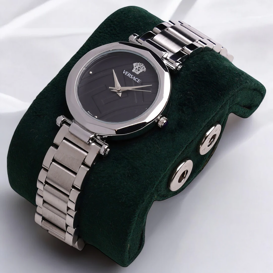 V E R S A C E  WATCH